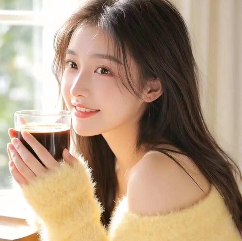 （辉煌60载 魅力新西藏）拉萨河畔三有村有个“幸福驿站”